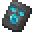 鍛冶型 — Minecraftブロック